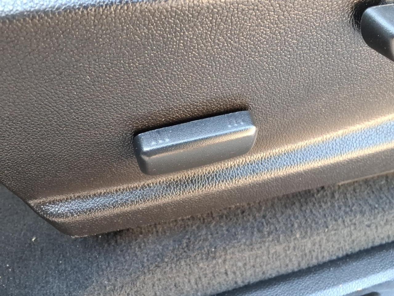 Chevrolet Colorado 4WD Crew Cab 128" LT 2021