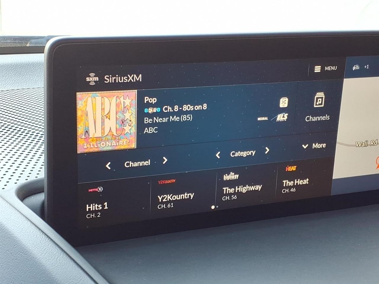 Acura RDX FWD w/A-Spec Pkg 2019