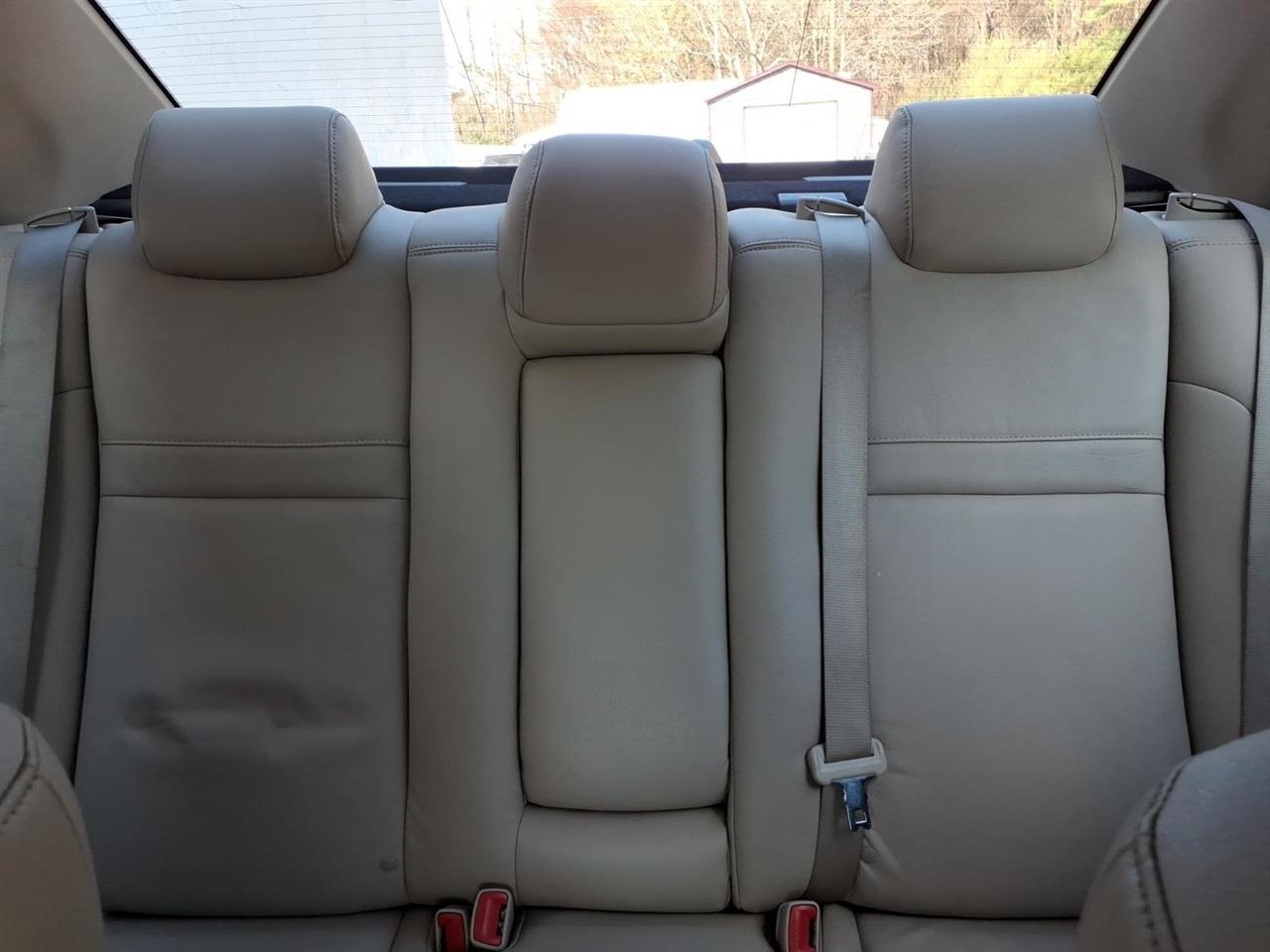 Toyota Camry 4dr Sdn I4 Auto L (Natl) *Ltd Avail* 2014