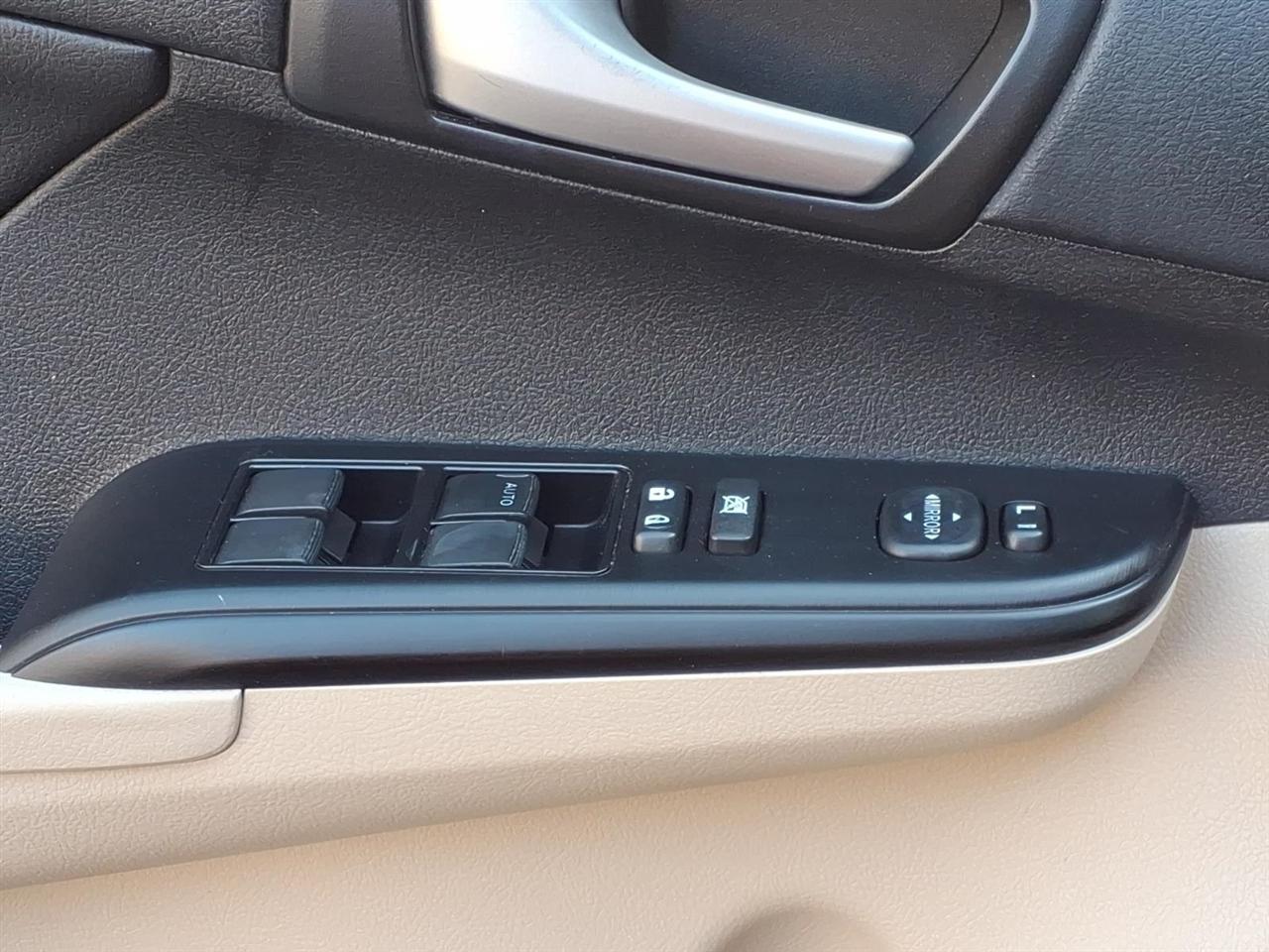 Toyota Camry 4dr Sdn I4 Auto L (Natl) *Ltd Avail* 2014