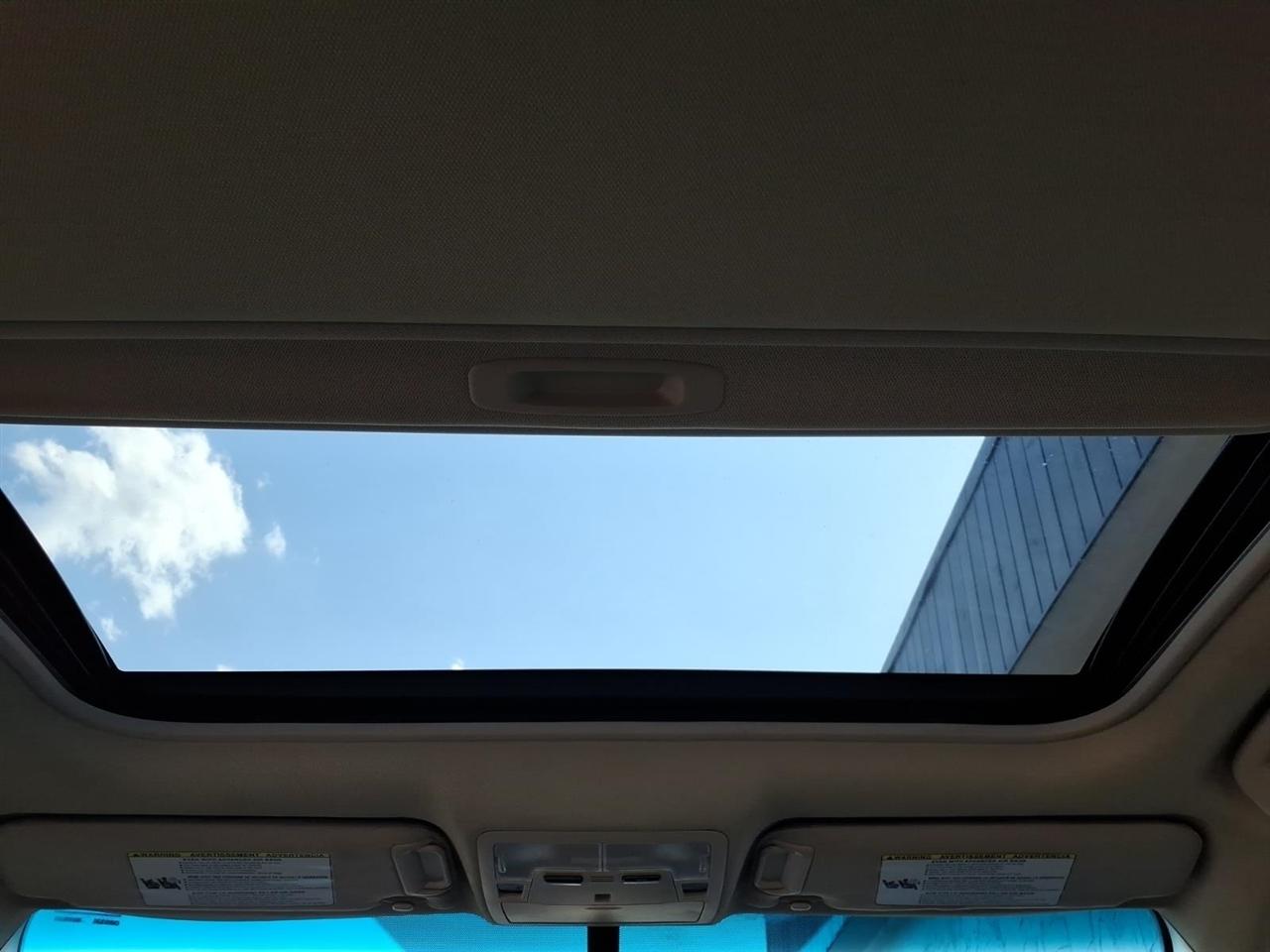 Toyota Camry 4dr Sdn I4 Auto L (Natl) *Ltd Avail* 2014