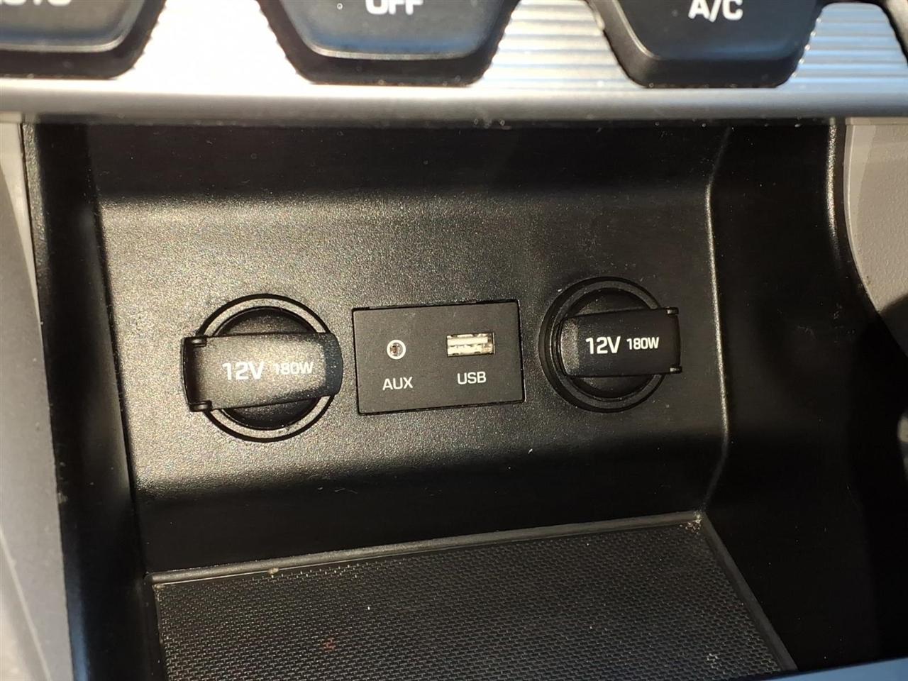 Hyundai Elantra SEL IVT SULEV 2020