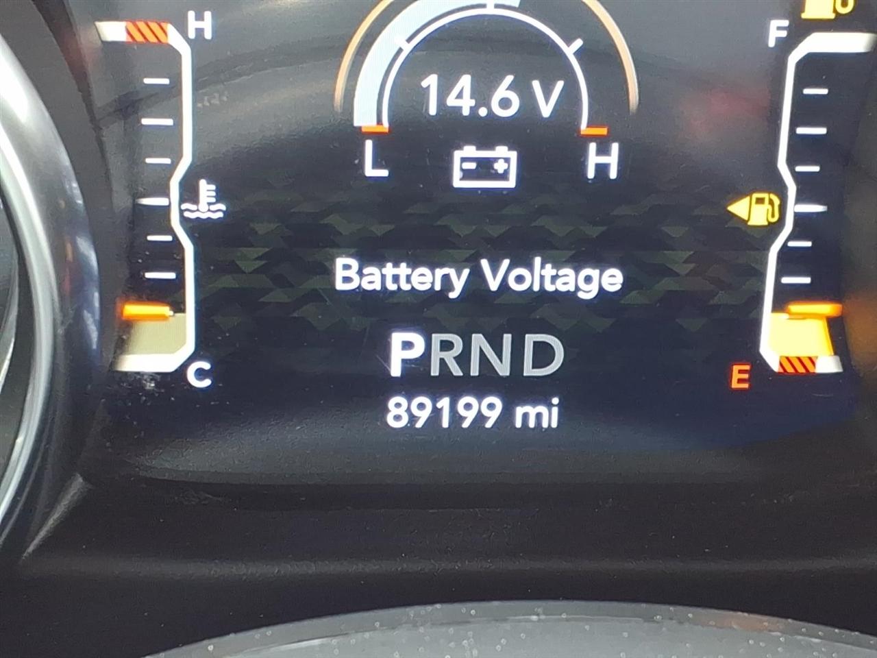 Jeep Gladiator Rubicon 4x4 2021