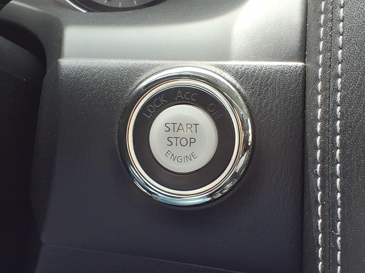 2020 INFINITI QX80 Base - Photo 31