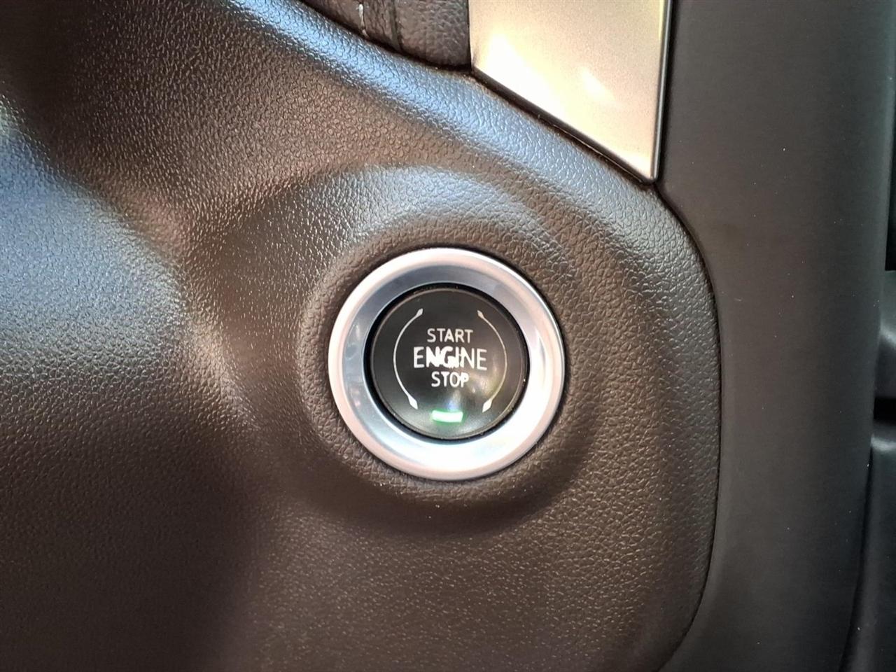 Chevrolet Silverado 2500HD 4WD Crew Cab 159" LTZ 2020