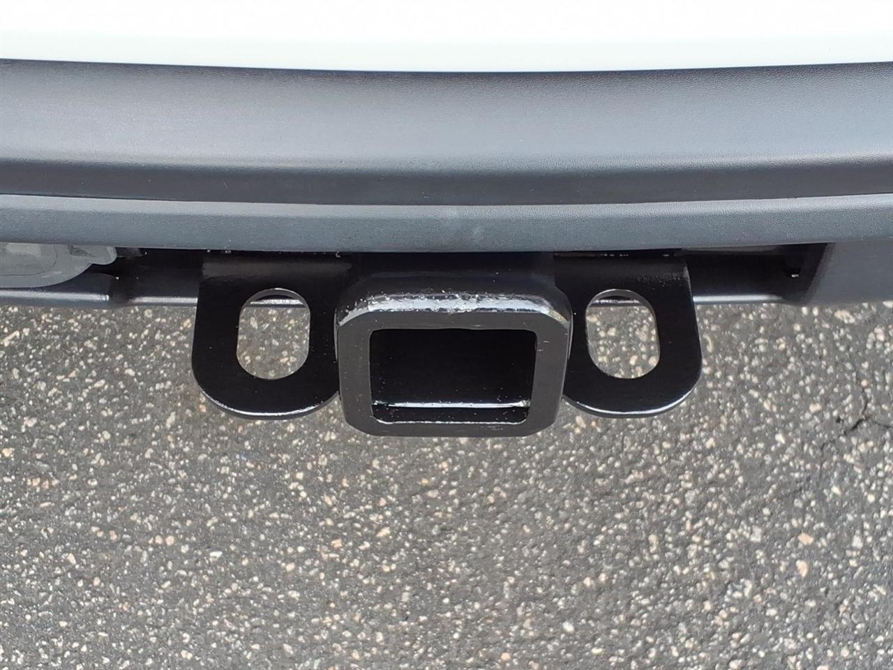 Jeep Grand Cherokee 4WD 4dr Limited 2014