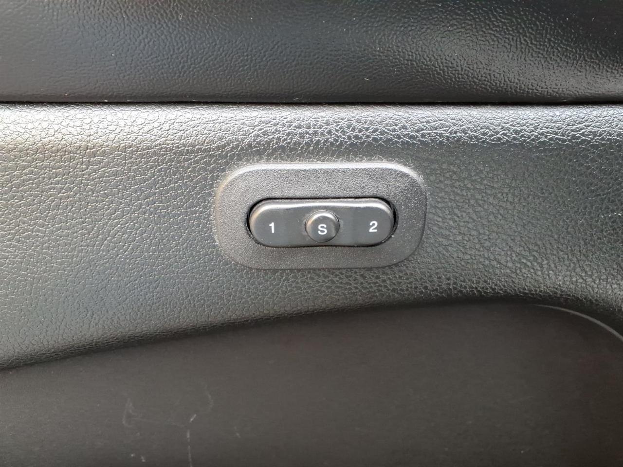 Jeep Grand Cherokee 4WD 4dr Limited 2014