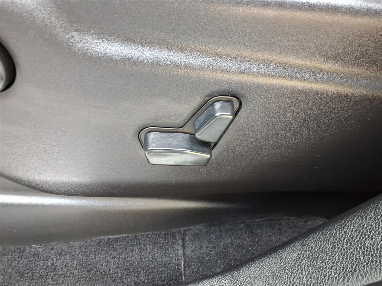 Jeep Grand Cherokee 4WD 4dr Limited 2014