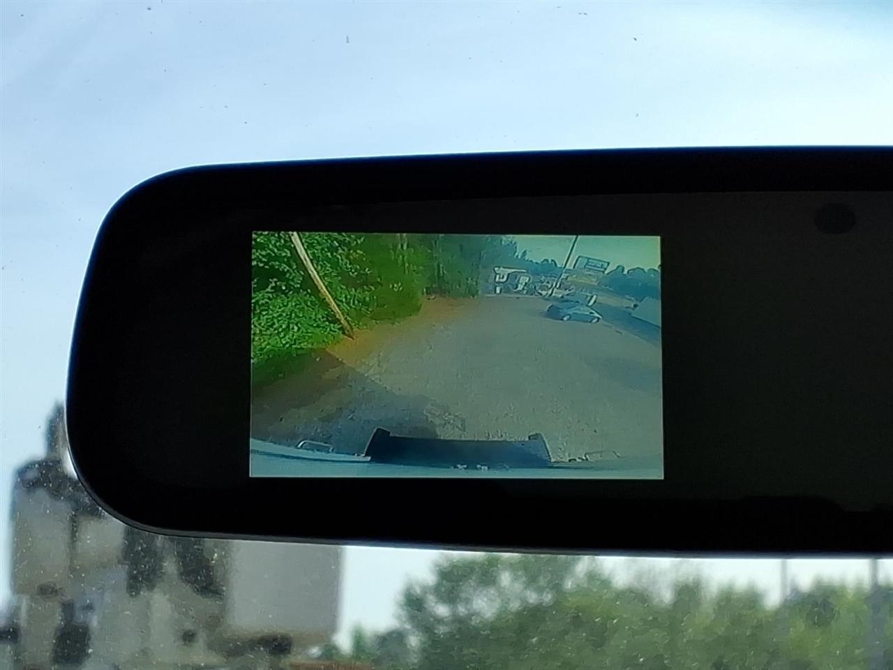 Ford E-Series Cutaway E-350 SRW 138" WB 2021