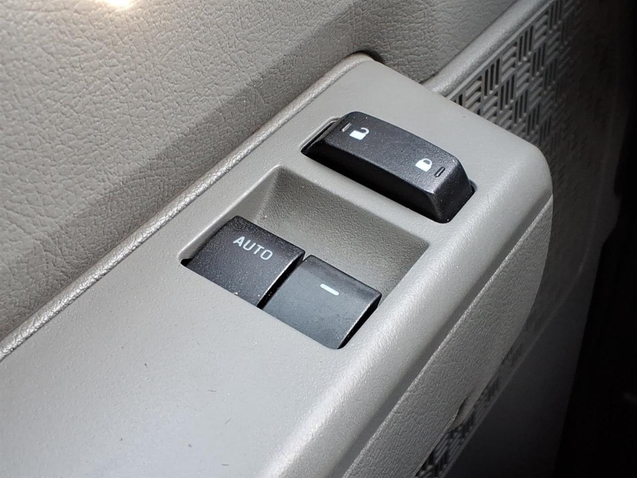 Ford E-Series Cutaway E-350 SRW 138" WB 2021