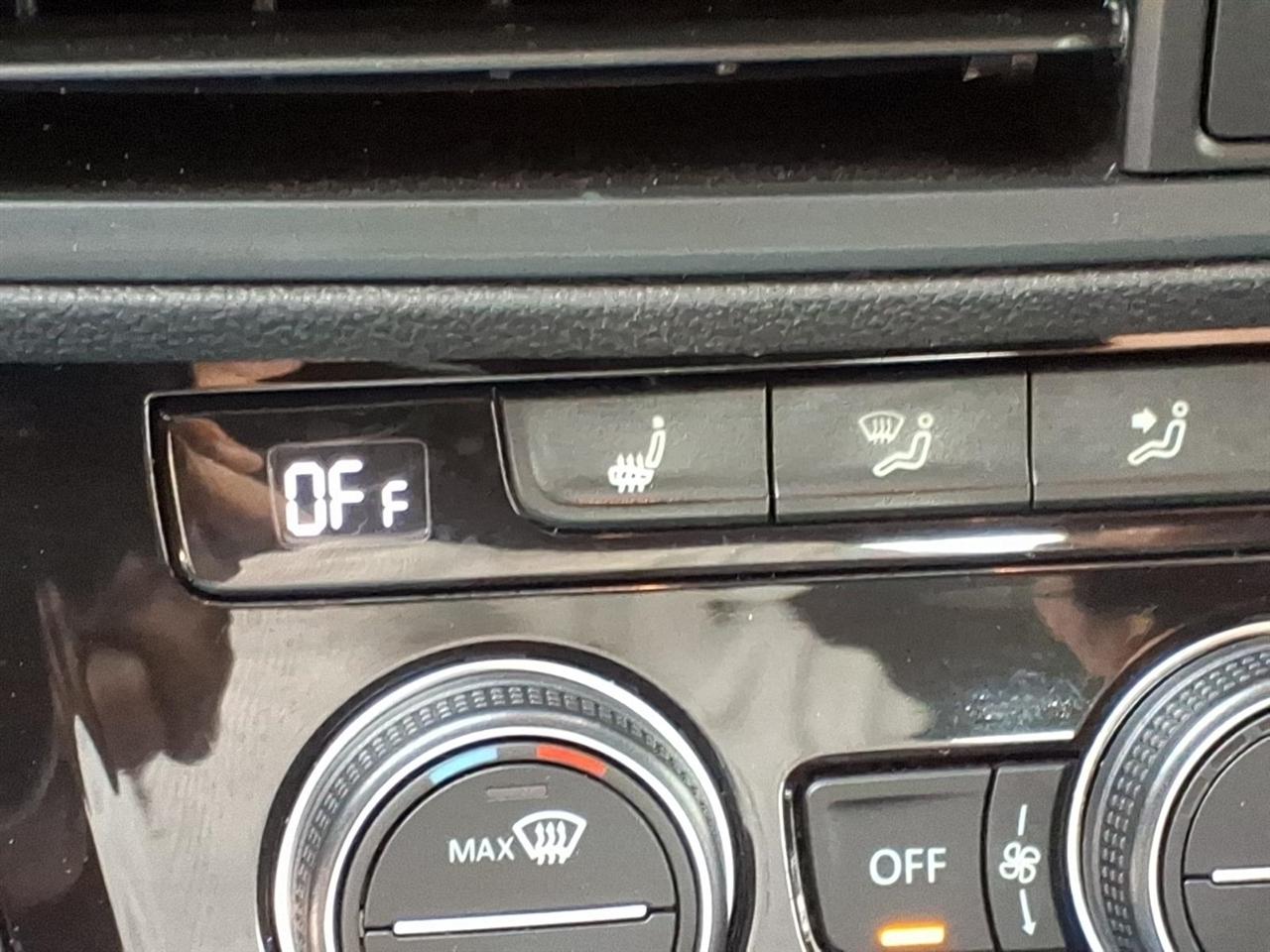 Volkswagen Jetta R-Line Auto w/SULEV 2019