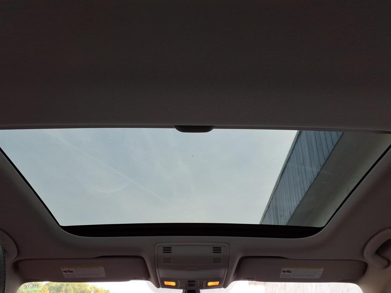 Volkswagen Jetta S Auto w/SULEV 2019