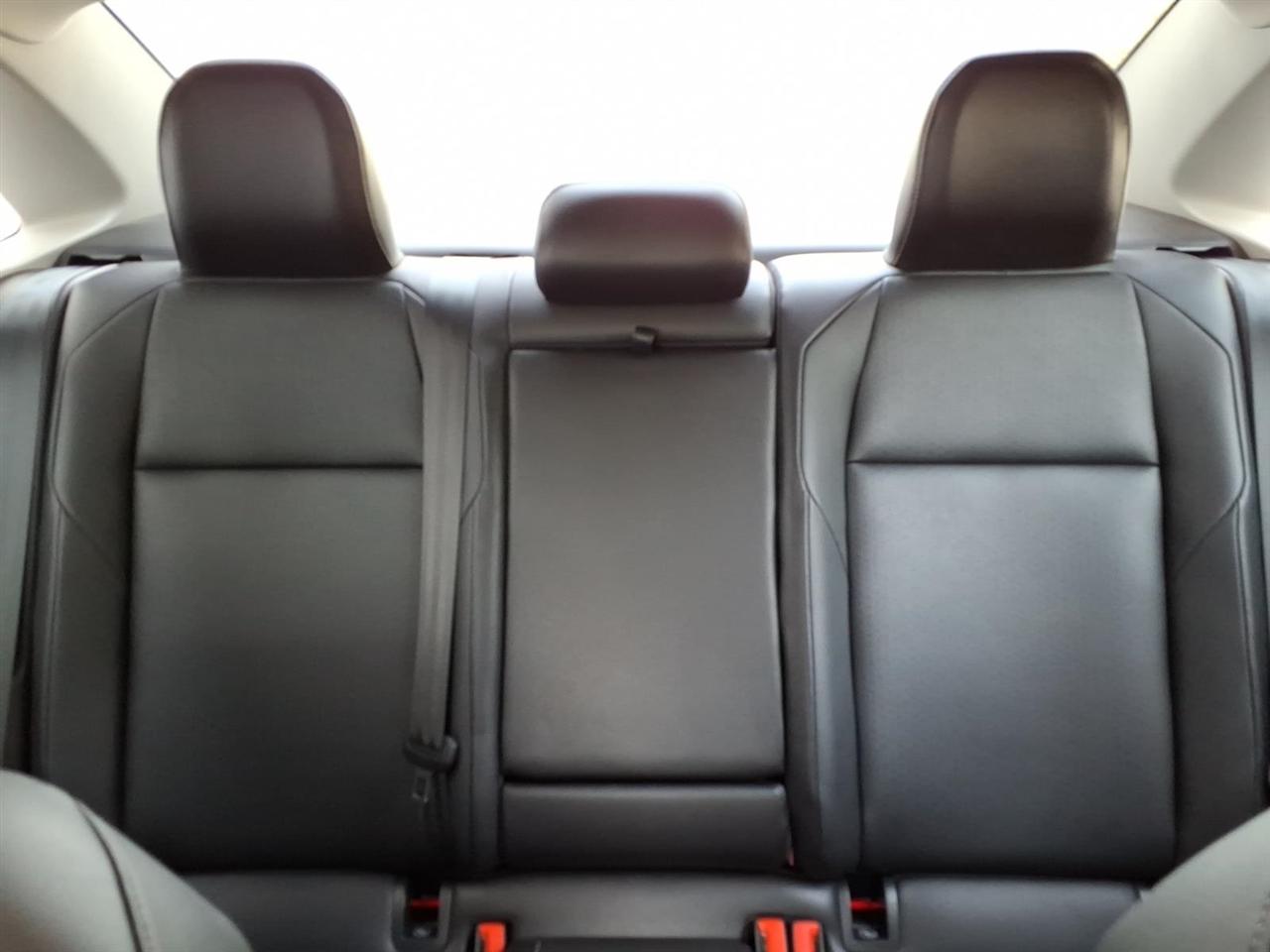 Volkswagen Jetta S Auto w/SULEV 2019