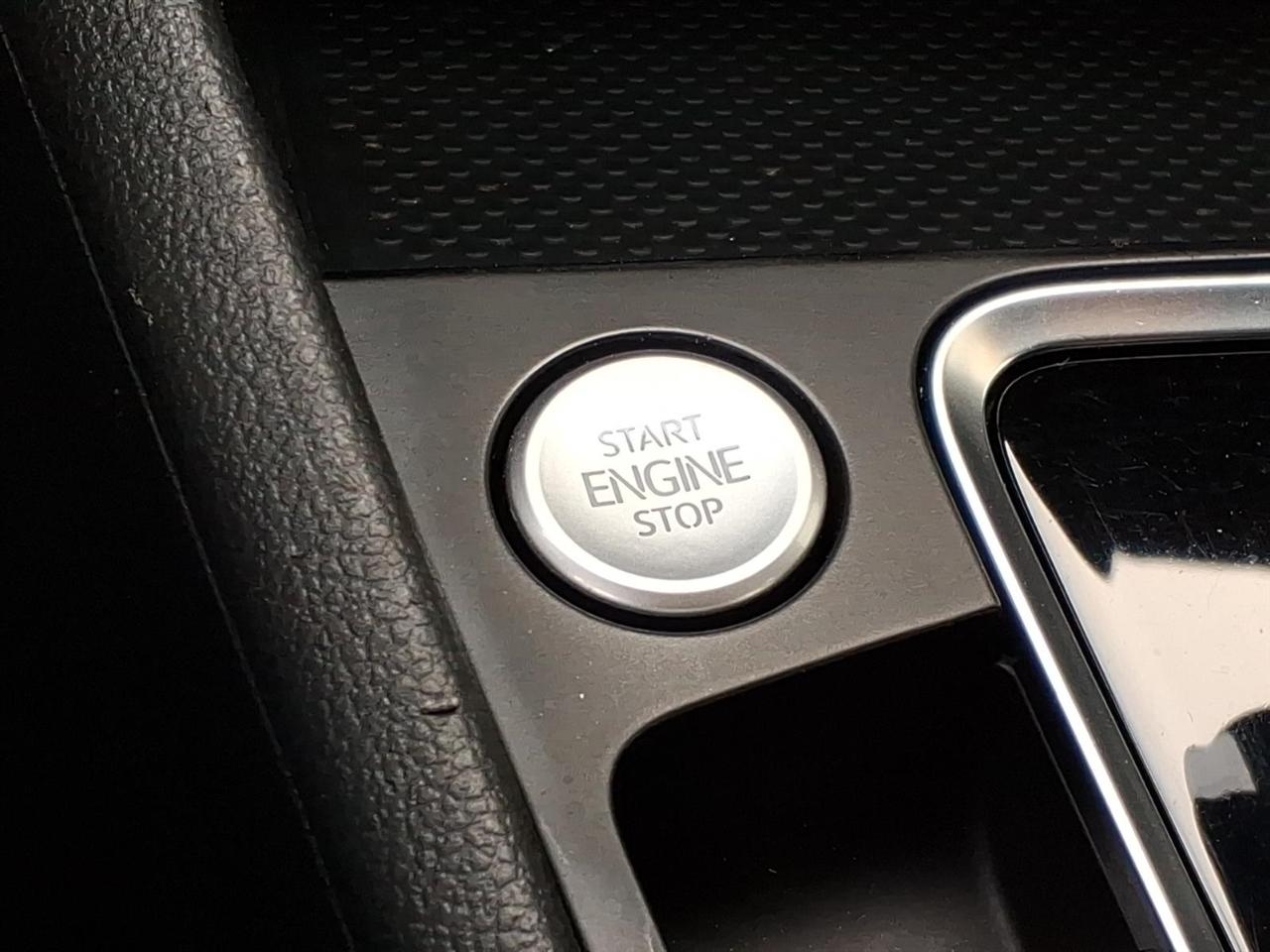 Volkswagen Jetta S Auto w/SULEV 2019