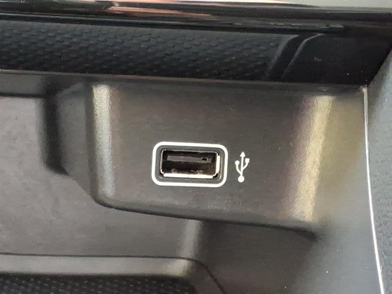 Volkswagen Jetta S Auto w/SULEV 2019
