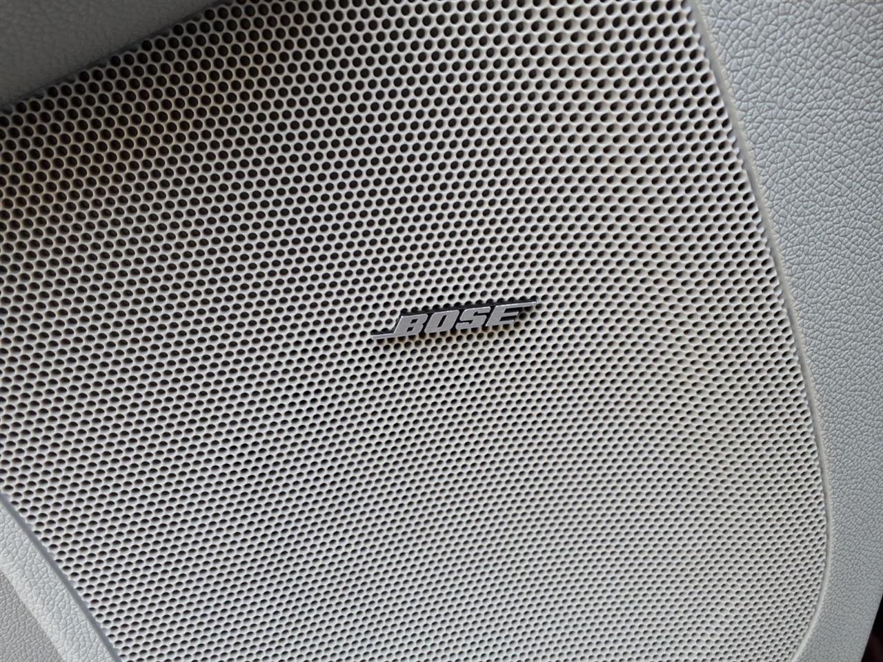 Buick Enclave FWD 4dr Leather 2017