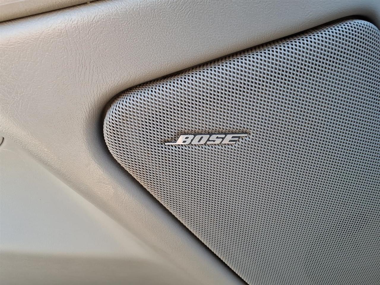 Chevrolet Silverado 2500HD Classic 2WD Crew Cab 153" LT3 2007