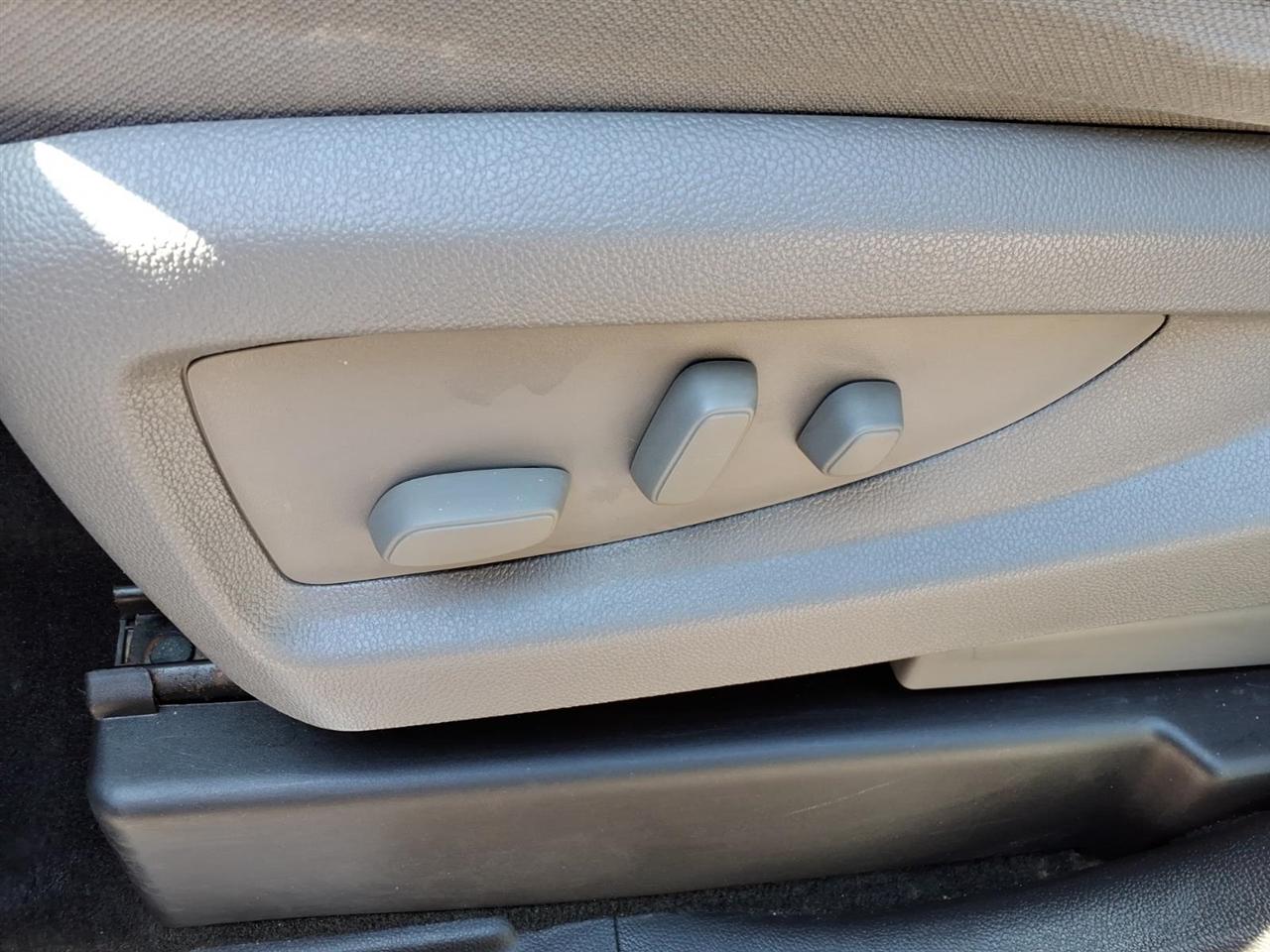 Chevrolet Silverado 1500 4WD Crew Cab 143.5" LT w/2LT 2017