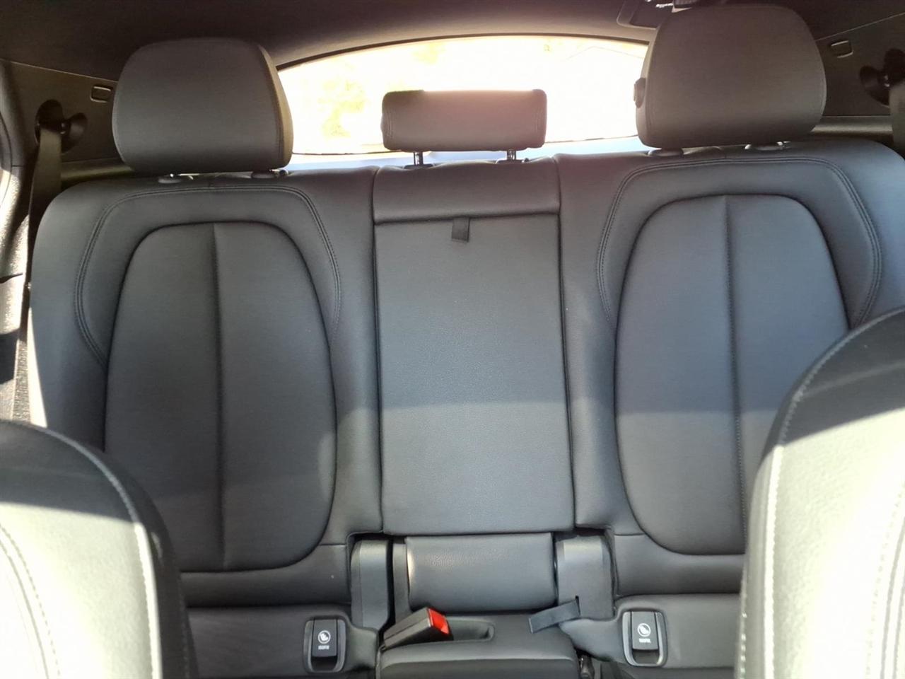 BMW X2 sDrive28i Sports Activity Coupe 2020