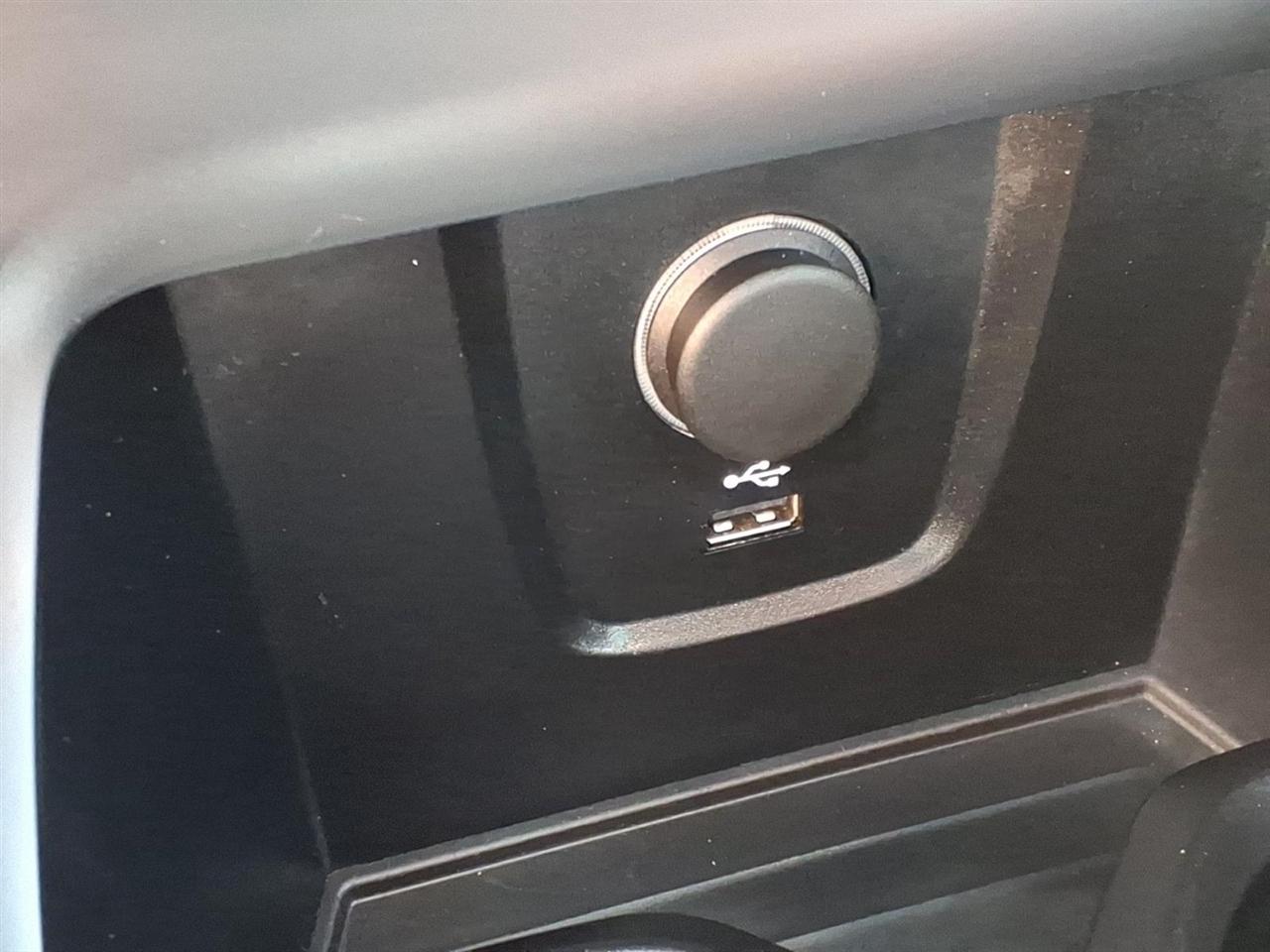 BMW X2 sDrive28i Sports Activity Coupe 2020