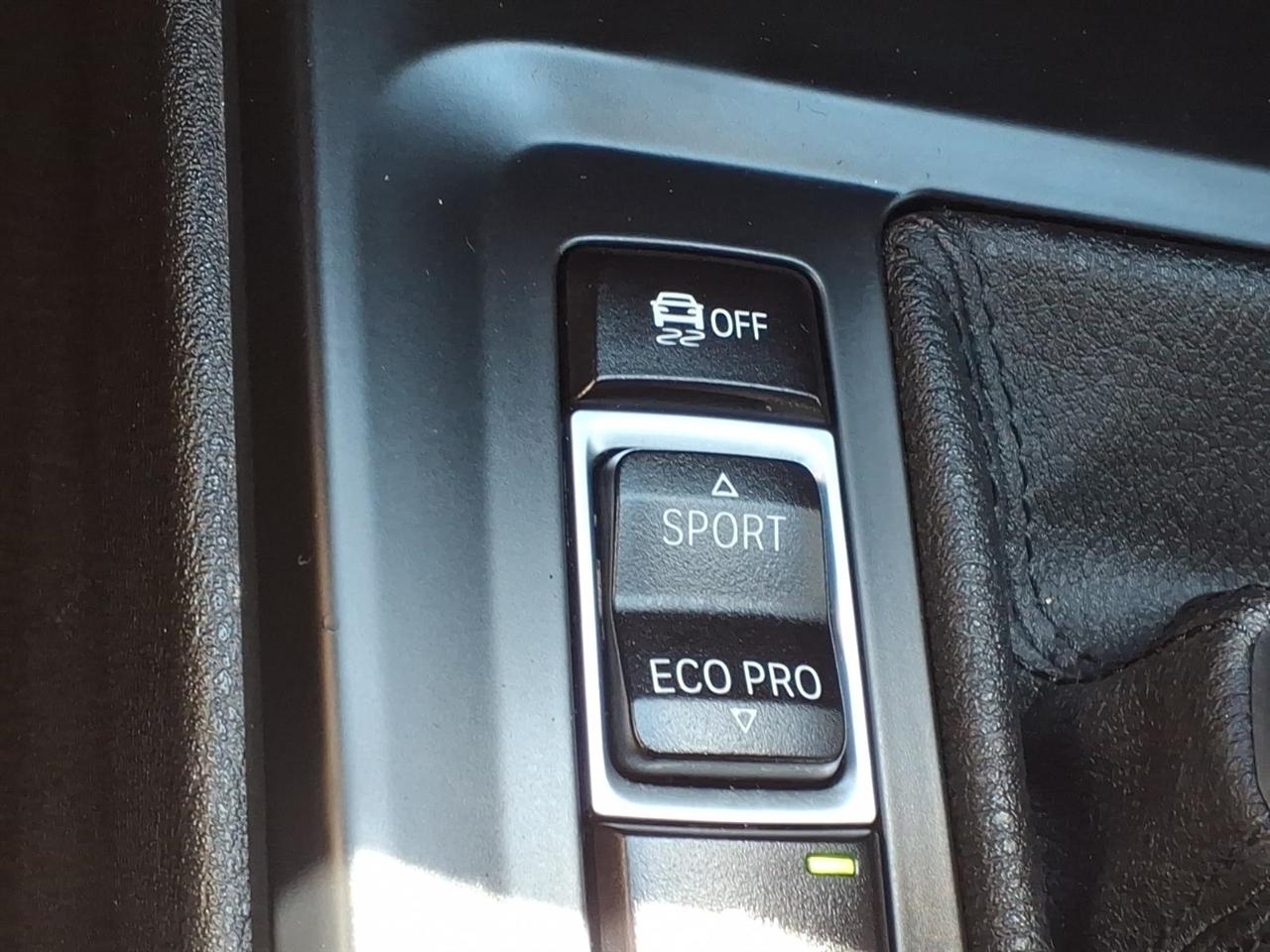 BMW X2 sDrive28i Sports Activity Coupe 2020