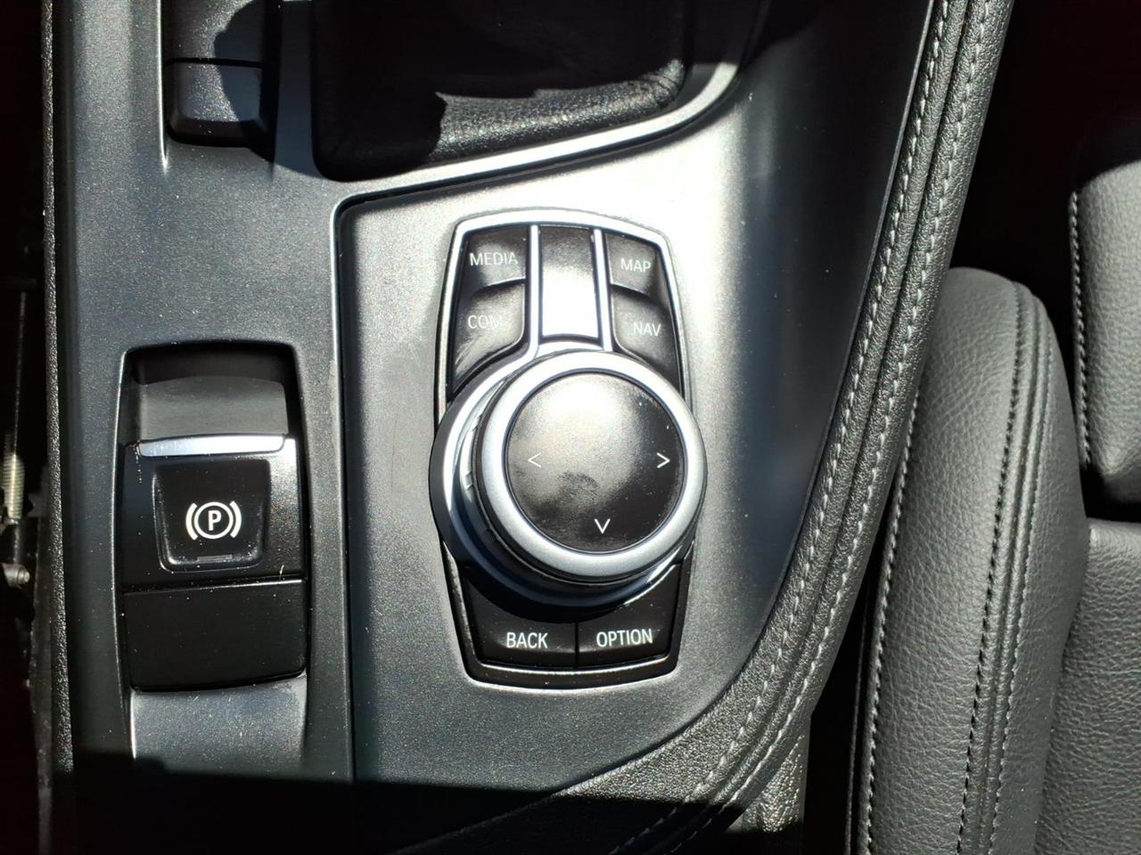 BMW X2 sDrive28i Sports Activity Coupe 2020