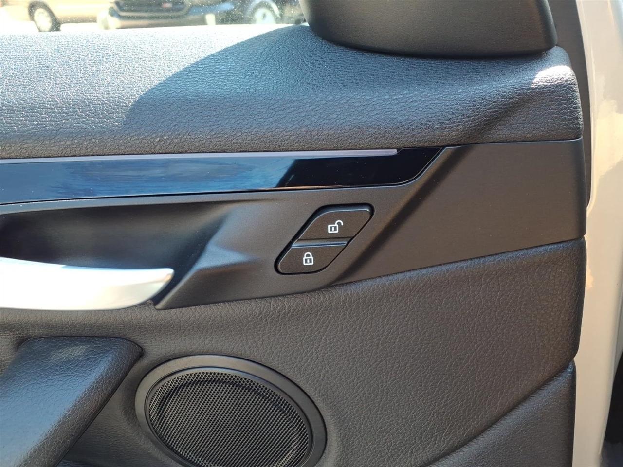 BMW X2 sDrive28i Sports Activity Coupe 2020