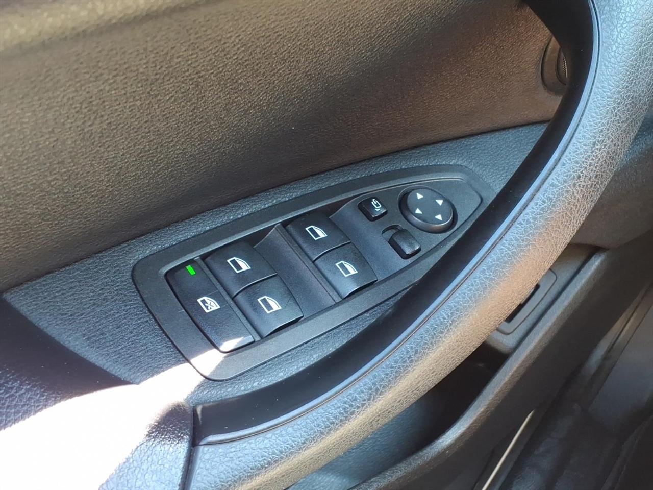 BMW X2 sDrive28i Sports Activity Coupe 2020