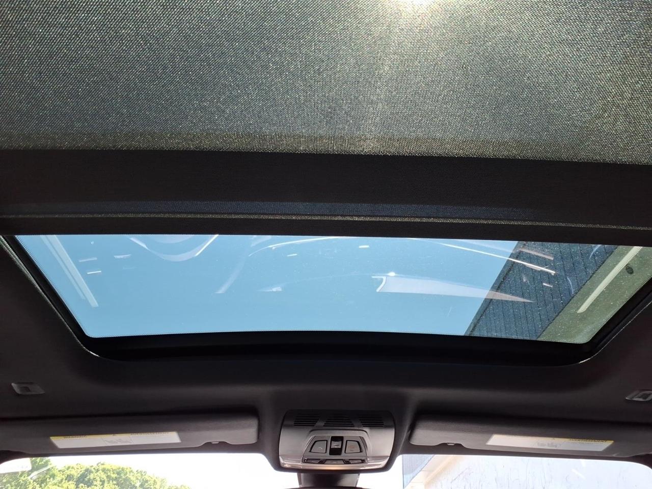 BMW X2 sDrive28i Sports Activity Coupe 2020