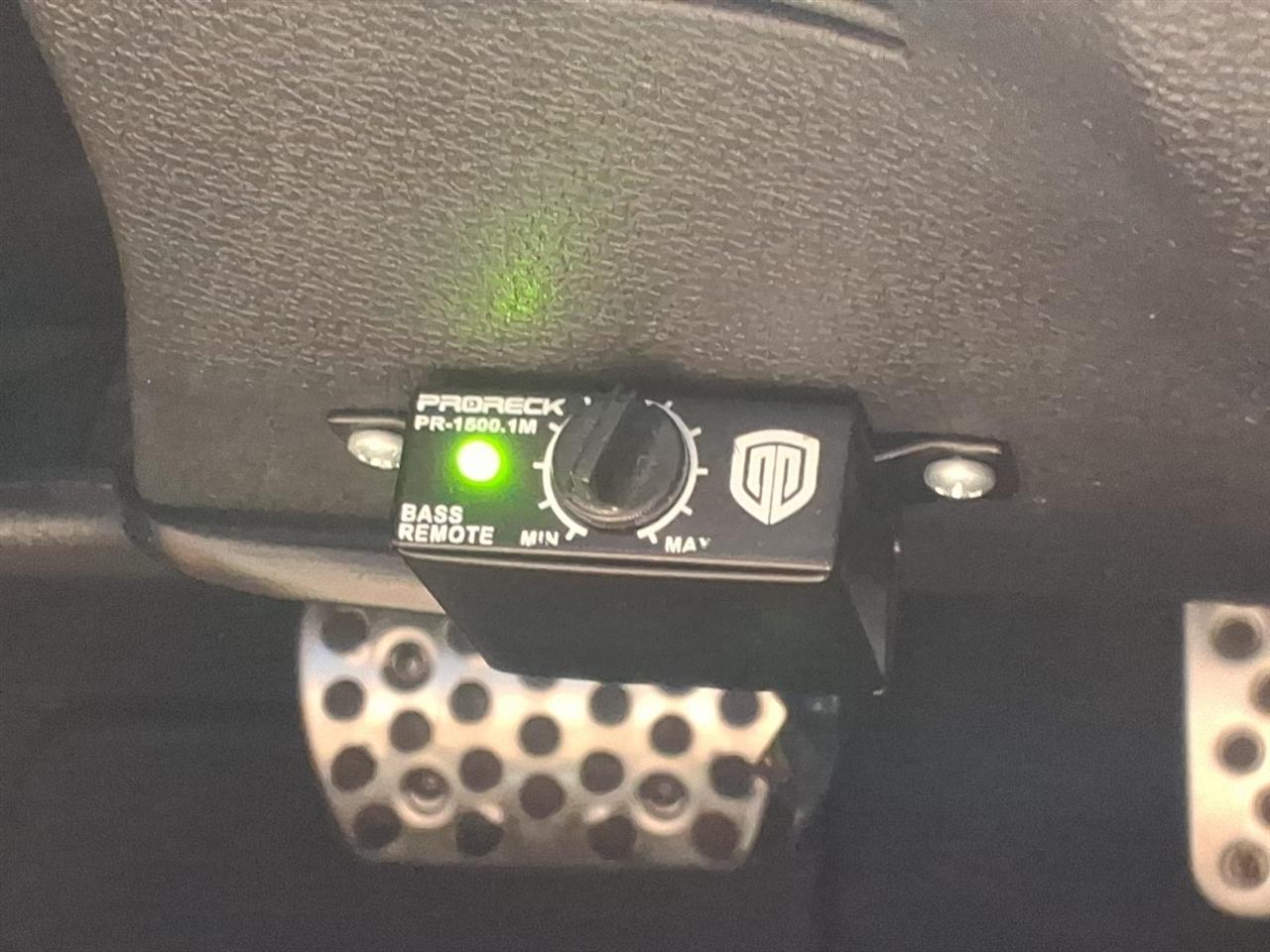 Honda Civic Sedan Sport CVT 2021