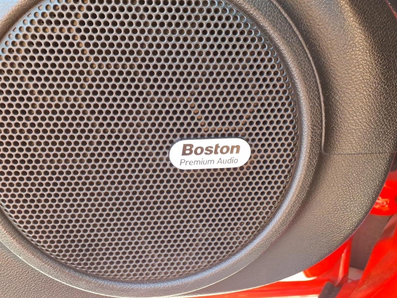 Chevrolet Camaro 2dr Conv SS w/2SS 2015