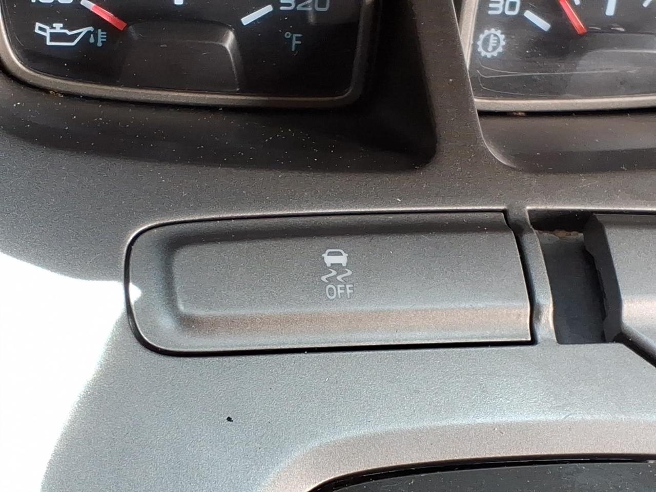 Chevrolet Camaro 2dr Conv SS w/2SS 2015