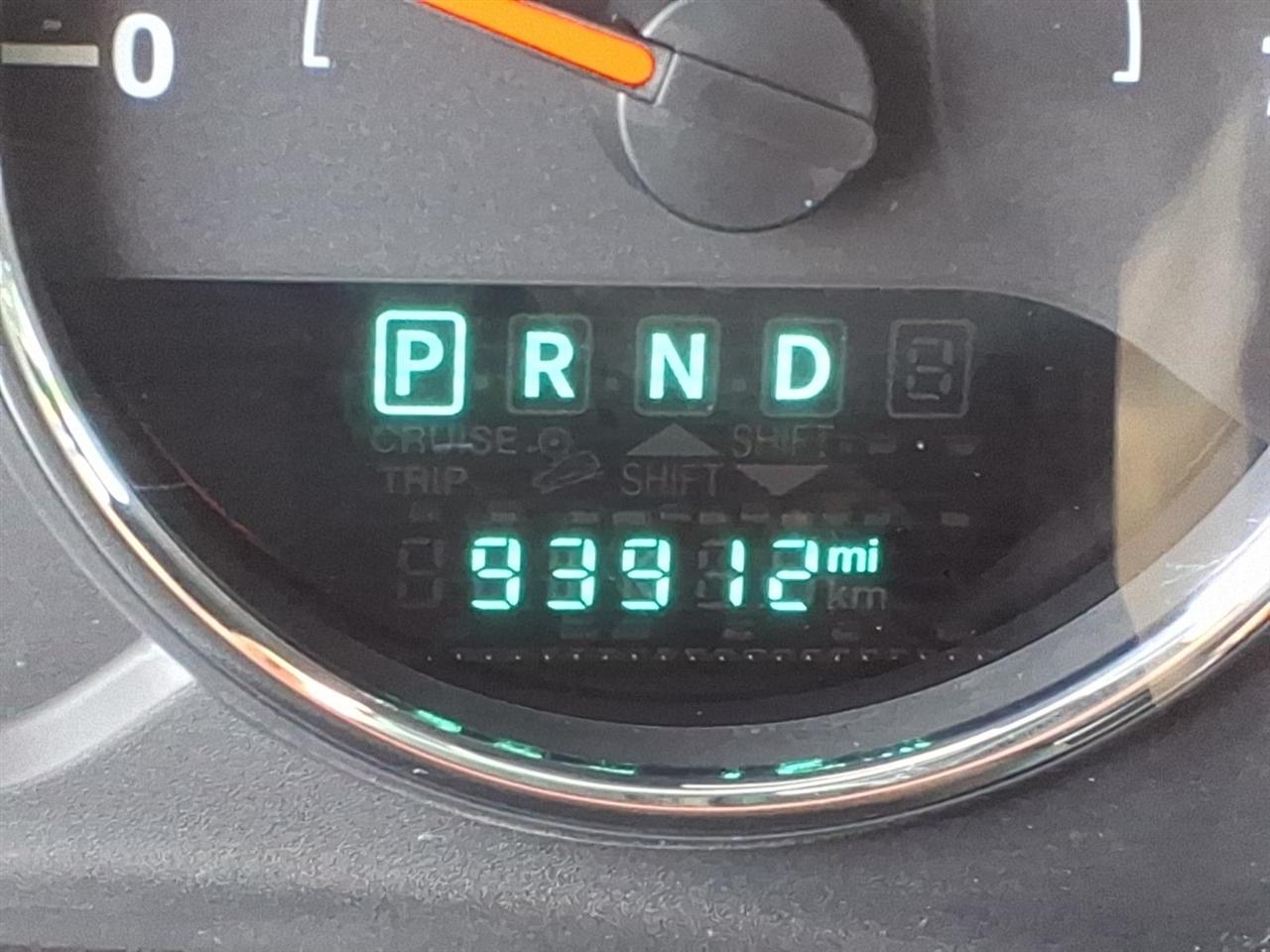 Jeep Wrangler Unlimited Sport 4x4 2017