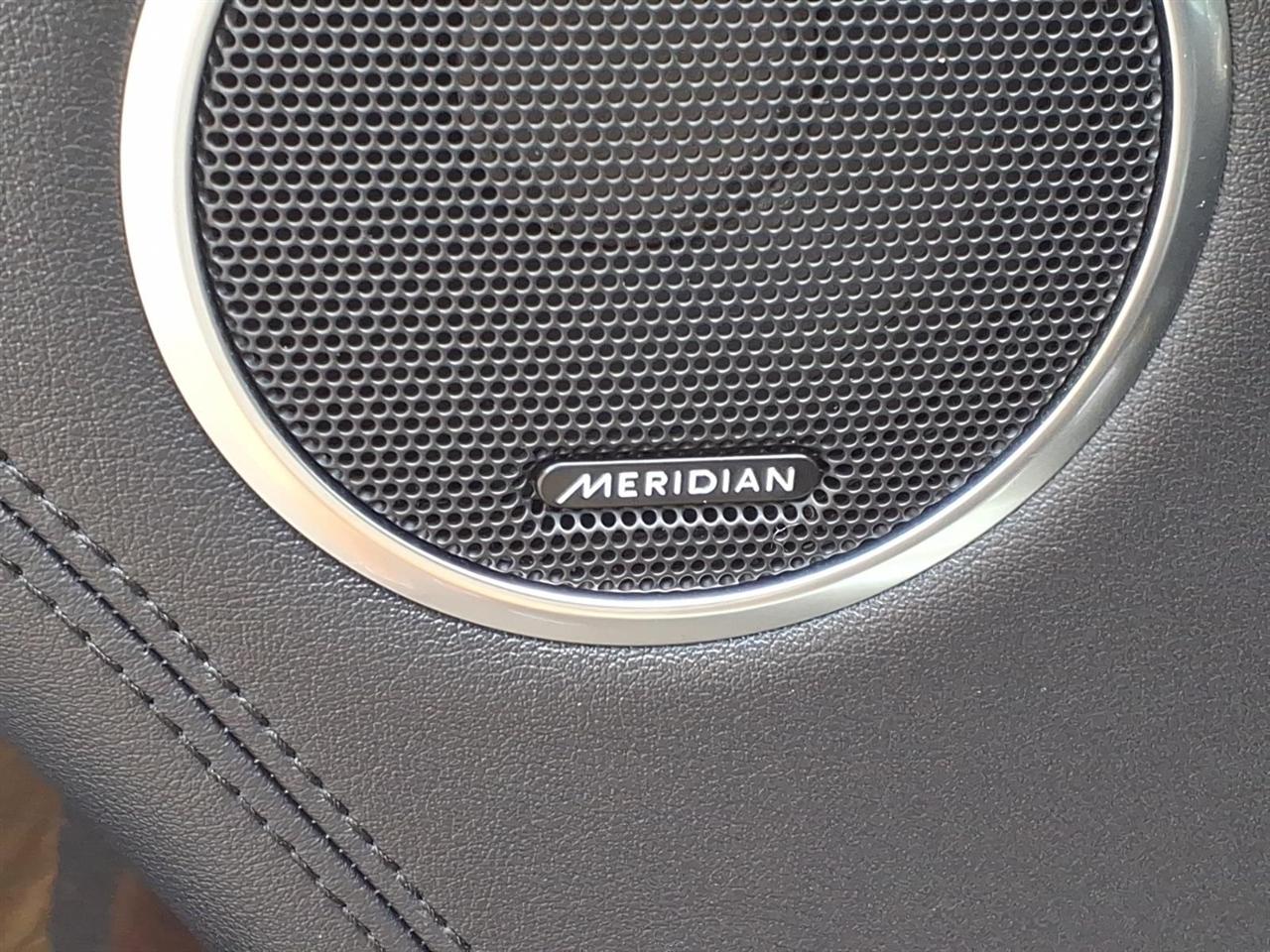 Land Rover Range Rover P525 HSE SWB 2020