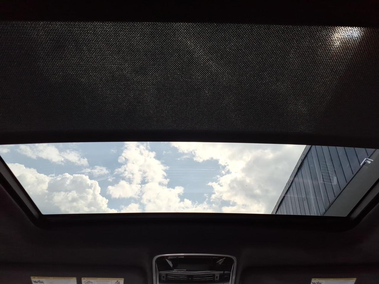 Land Rover Range Rover P525 HSE SWB 2020