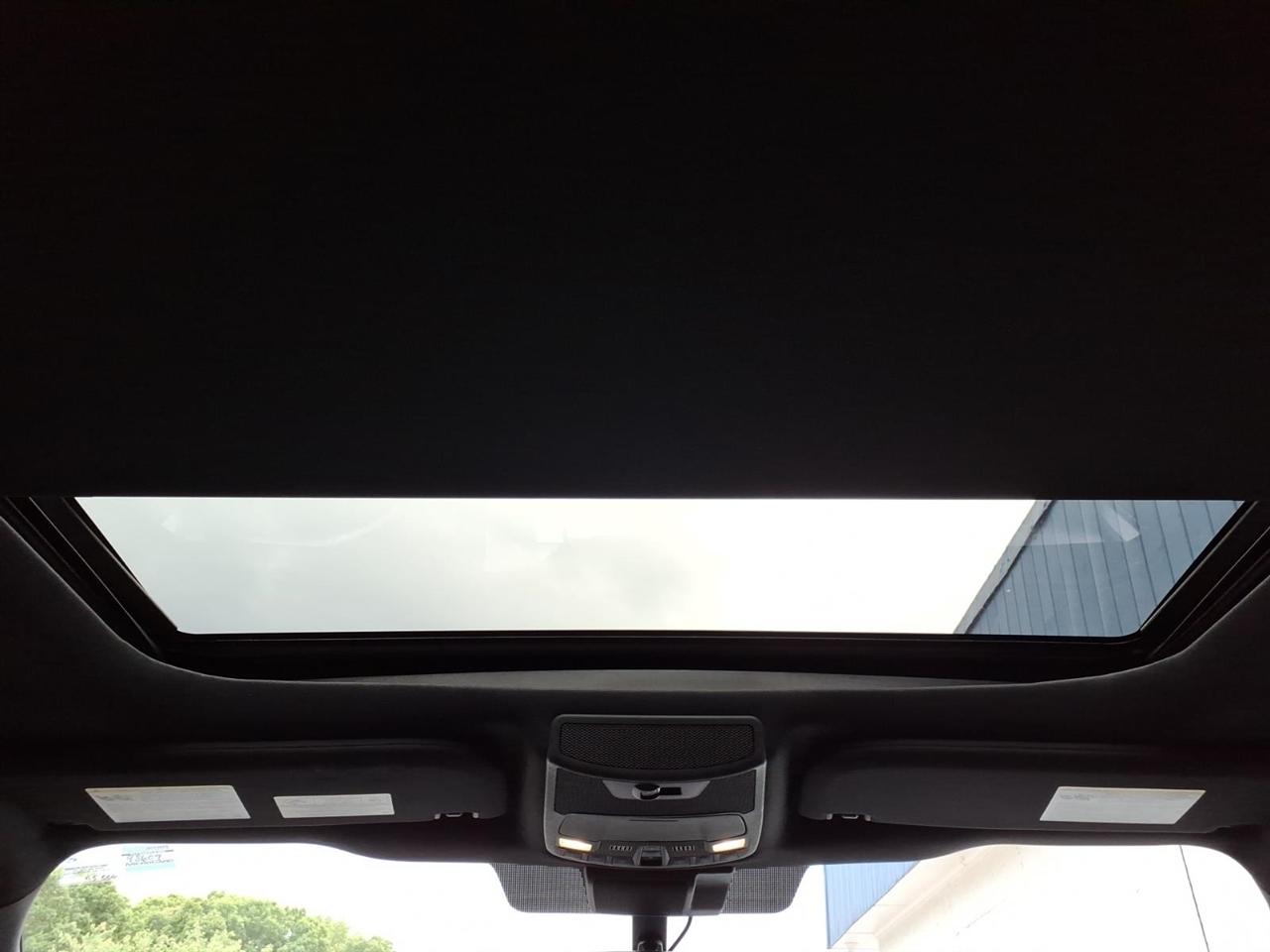 Ford F-150 XL 4WD SuperCrew 5.5' Box 2019