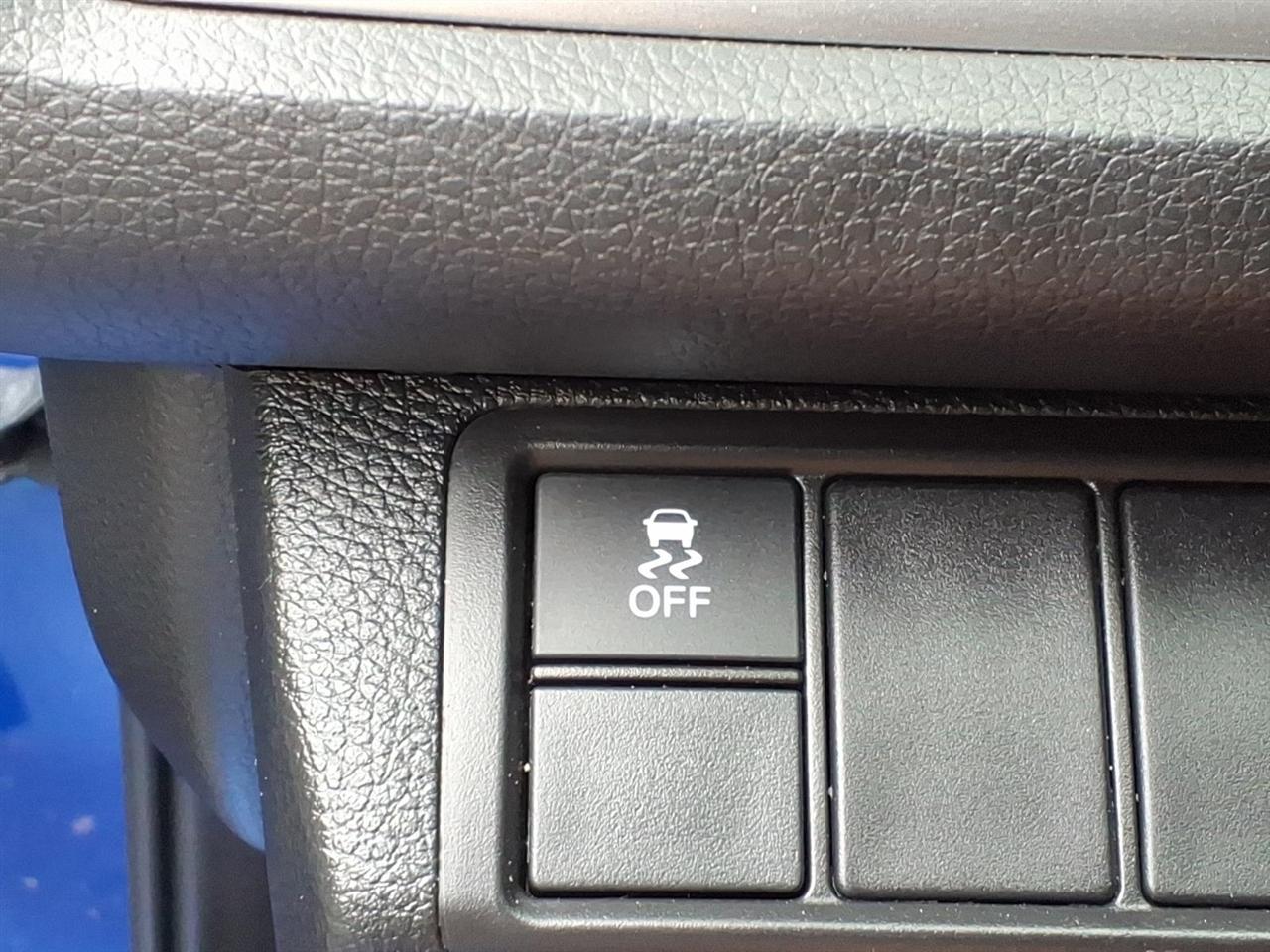 Honda Civic Sedan EX-T CVT 2018