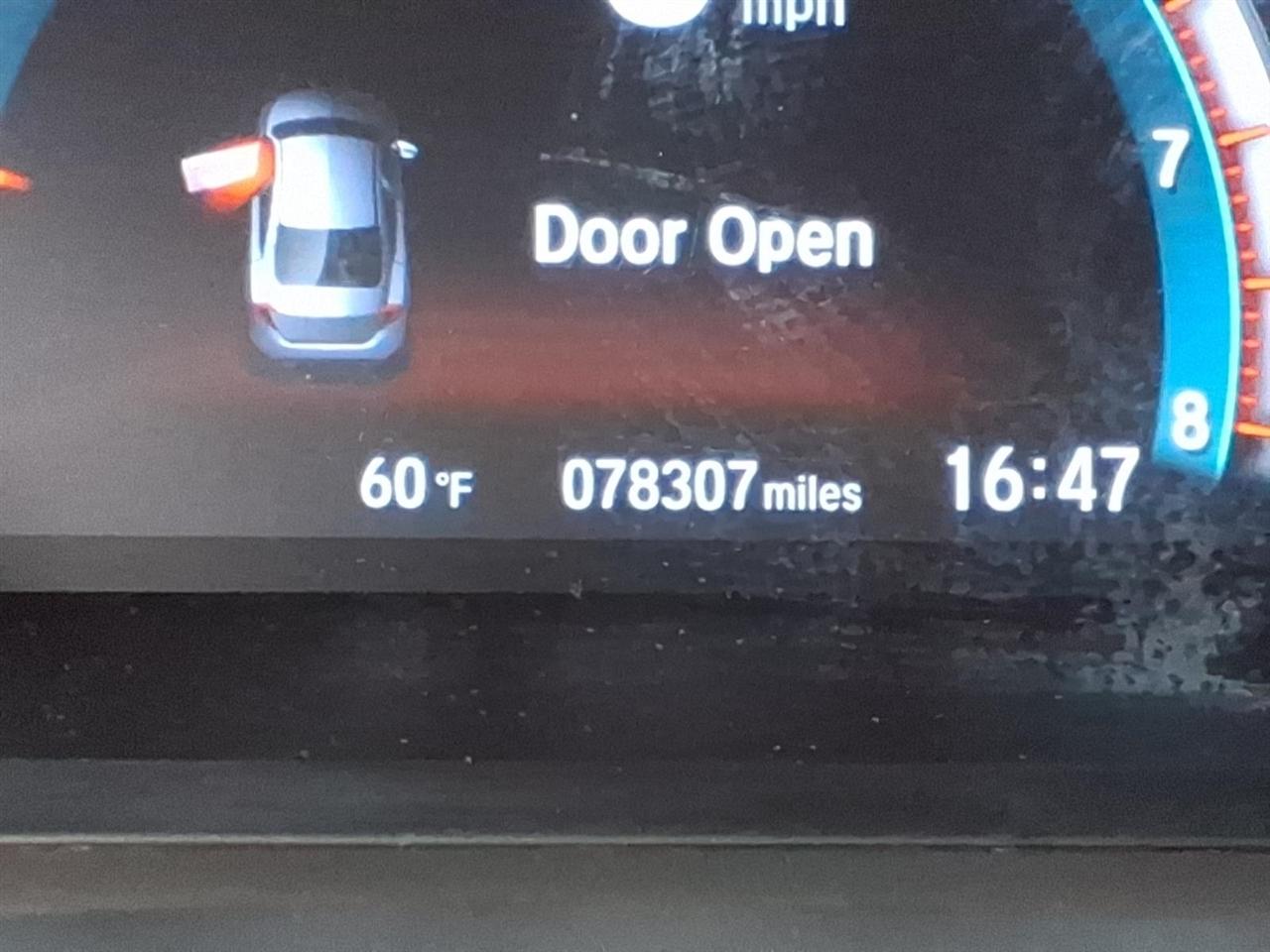 Honda Civic Sedan EX-T CVT 2018