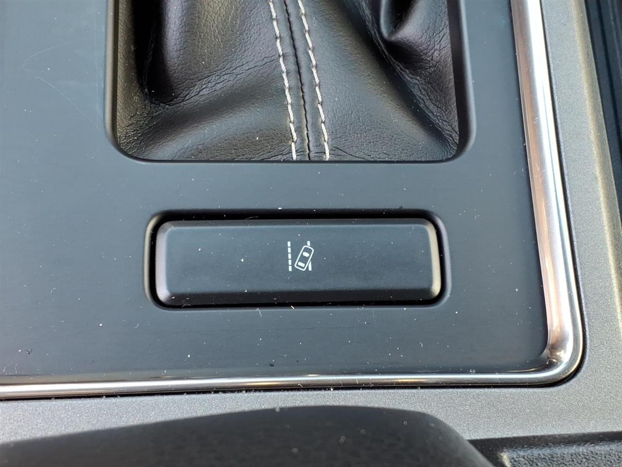 Ford F-150 Raptor 4WD SuperCrew 5.5' Box 2018