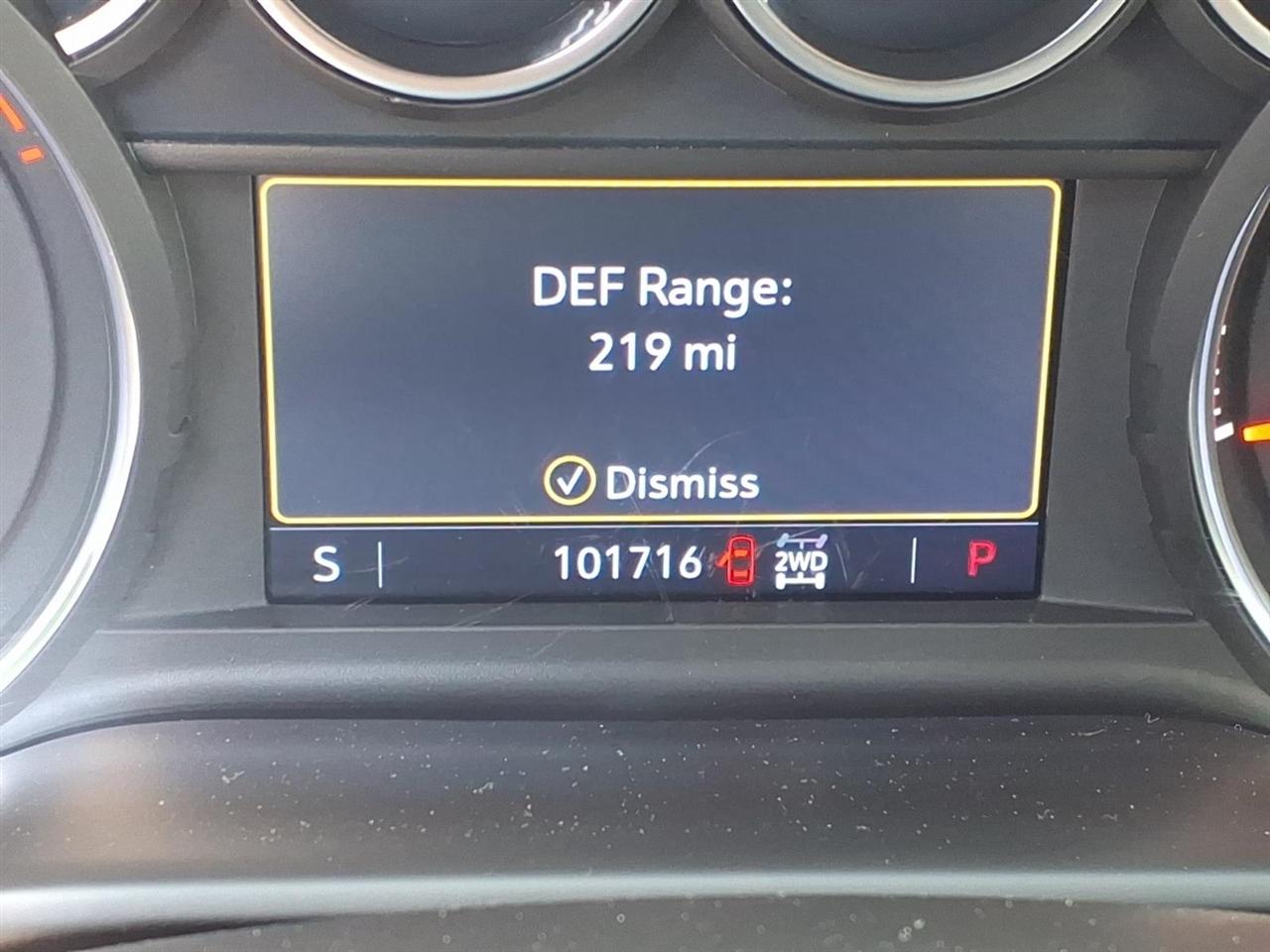 Chevrolet Silverado 3500HD 4WD Crew Cab 159" LT 2021