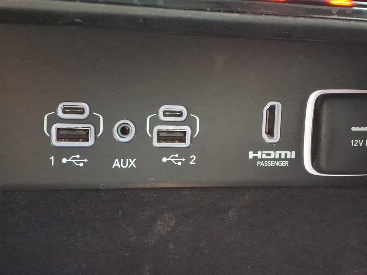 2022 Jeep Grand Cherokee L Limited - Photo 30
