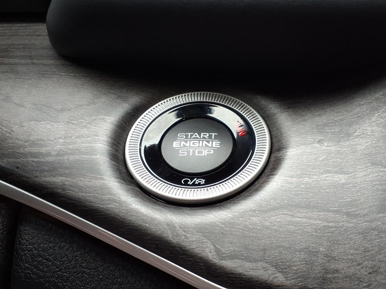 2022 Jeep Grand Cherokee L Limited - Photo 31