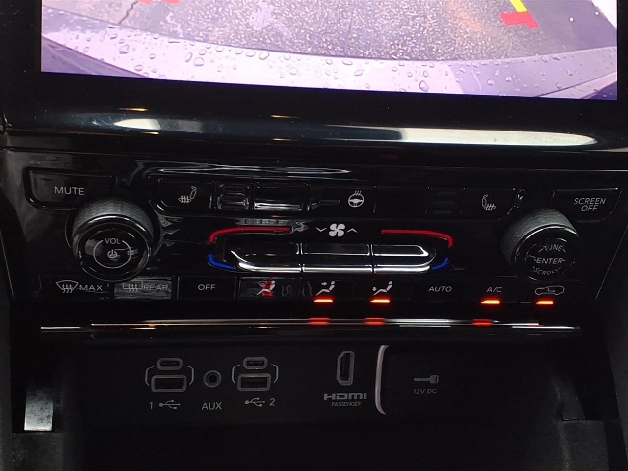 Jeep Grand Cherokee L Limited 4x4 2022