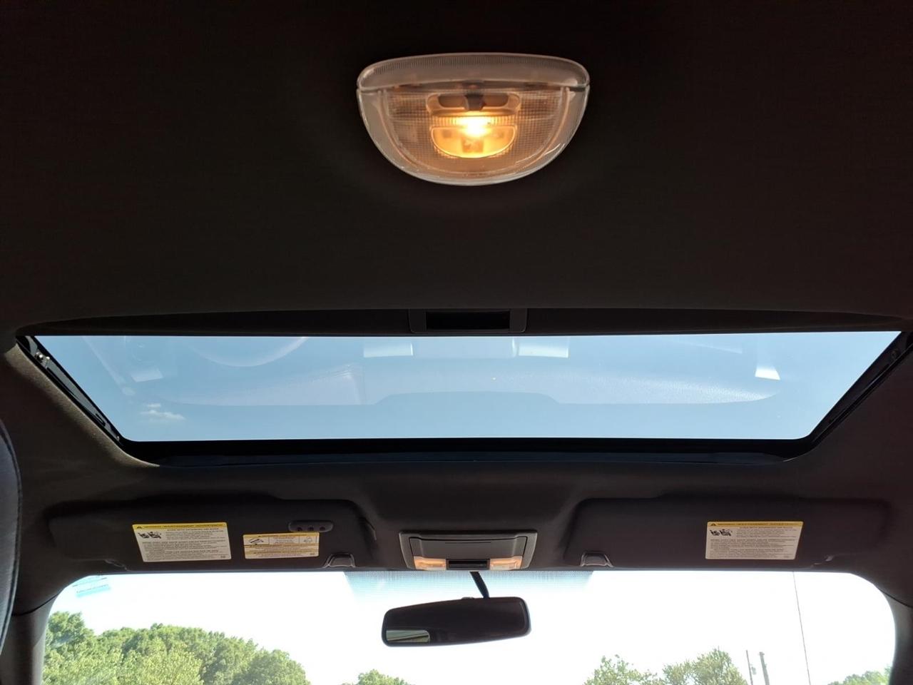 Ford F-150 4WD SuperCrew 150" King Ranch 2013