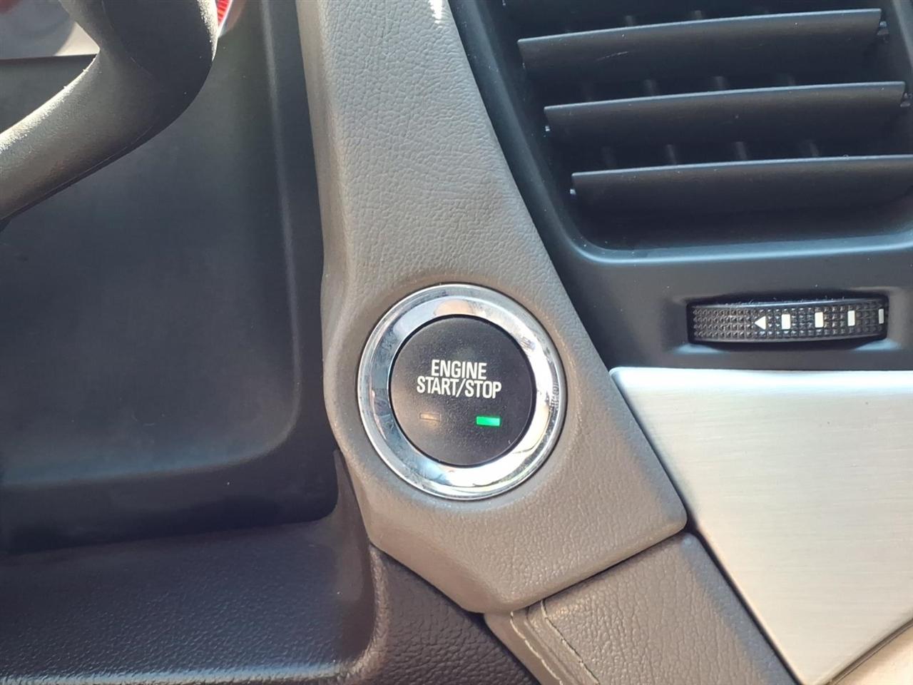 GMC Yukon 2WD 4dr Denali 2015