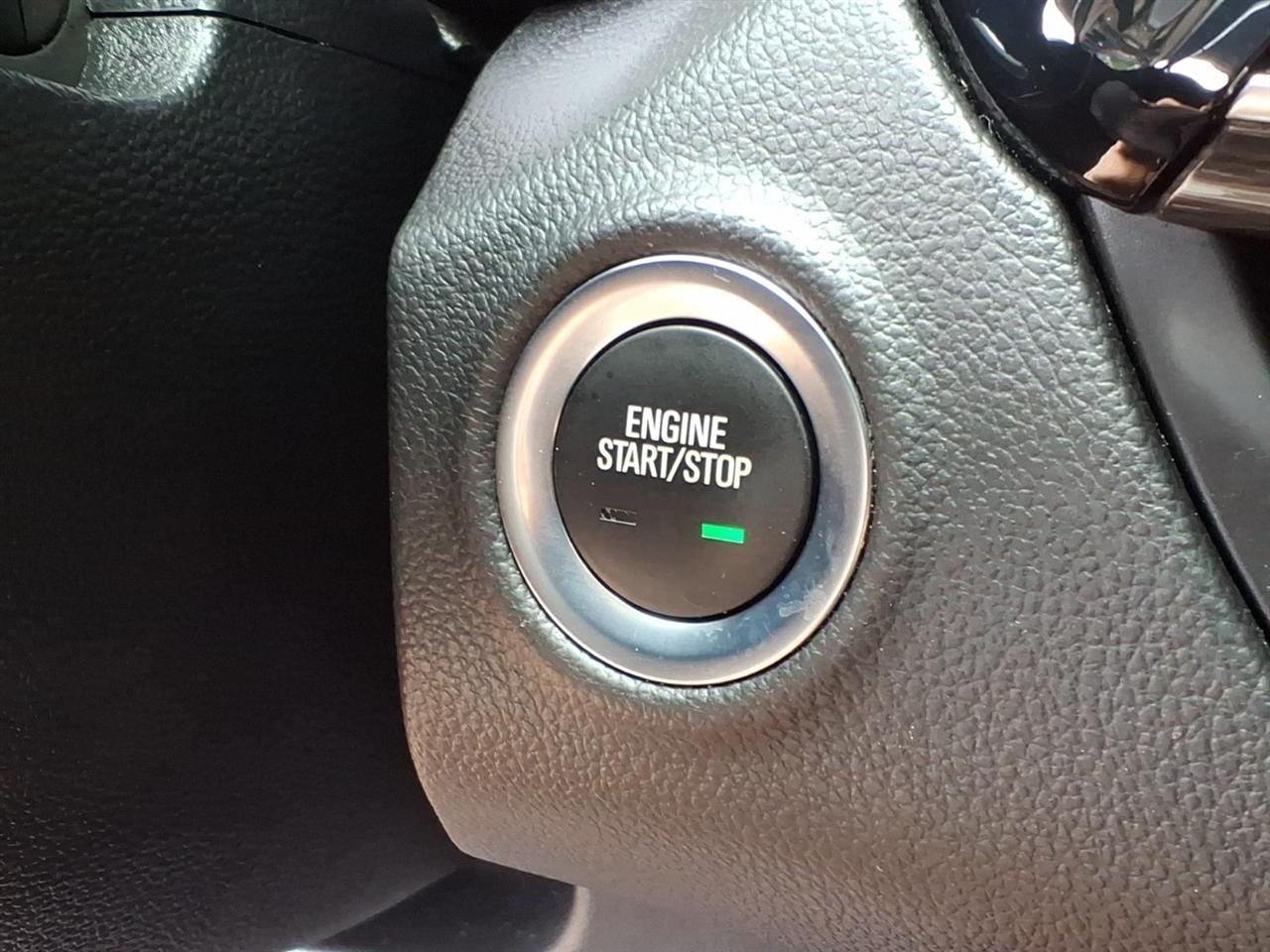 Buick Envision AWD 4dr Premium 2019