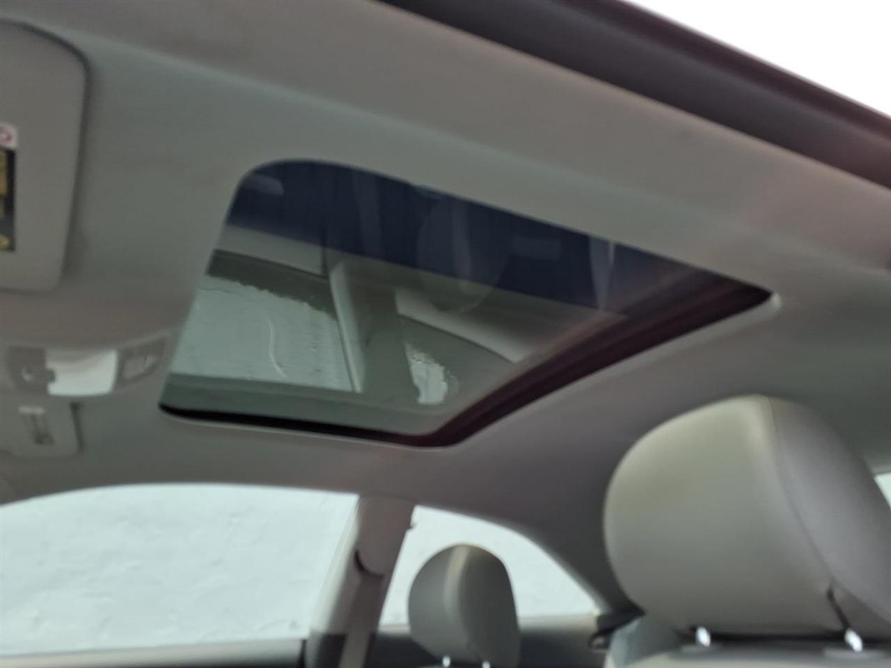 Audi A5 2dr Cpe Auto Premium 2016