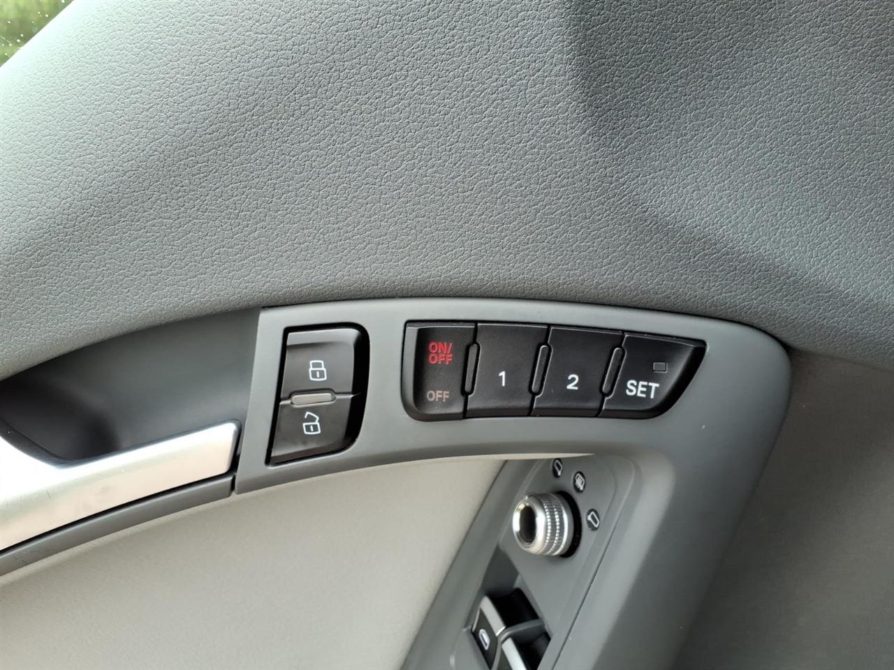 Audi A5 2dr Cpe Auto Premium 2016