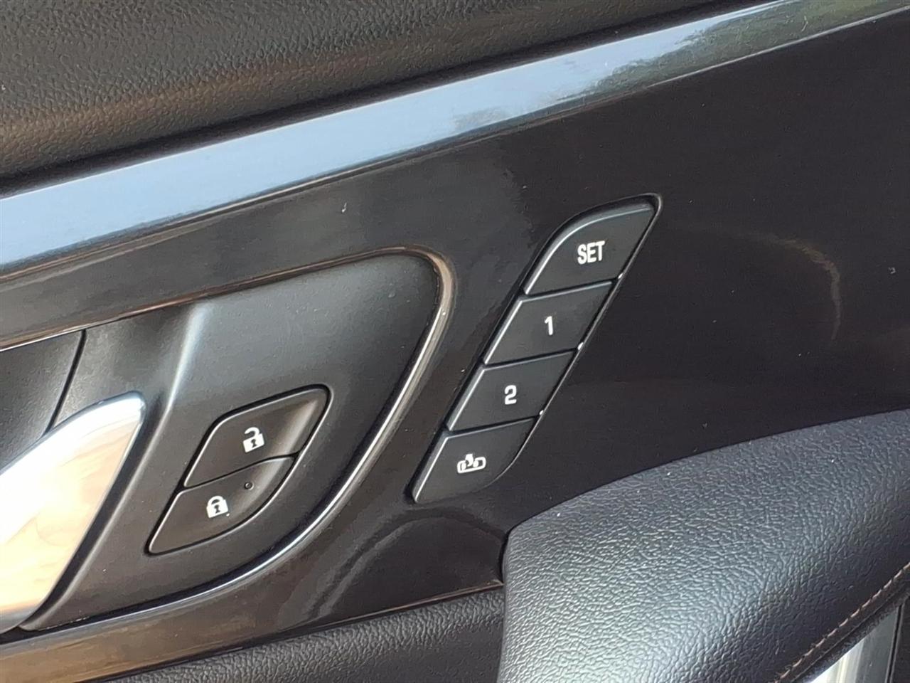 Chevrolet Blazer AWD 4dr Premier 2019