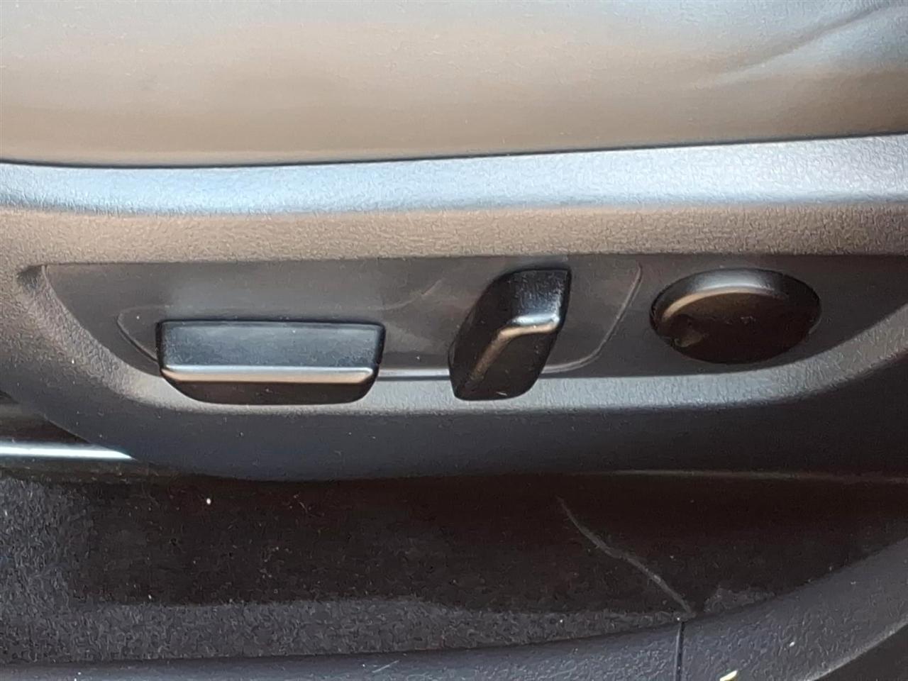 Mazda CX-30 Premium Package FWD 2020